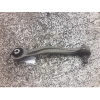 Recambio de brazo suspension superior delantero derecho para audi a6 berlina (4f2) 2.0 tdi referencia OEM IAM   