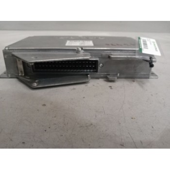 Recambio de modulo electronico para volvo b9r 340 touring referencia OEM IAM 3192577  