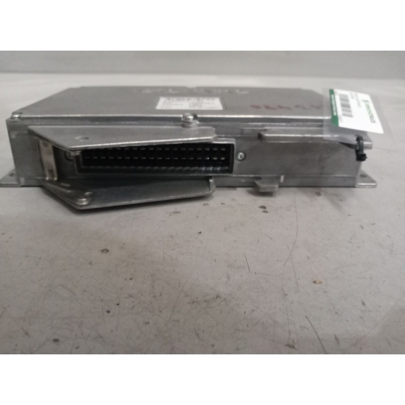 Recambio de modulo electronico para volvo b9r 340 touring referencia OEM IAM 3192577 - Blanco 3
