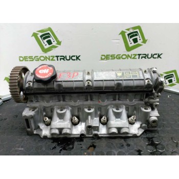 Recambio de culata para renault laguna (b56) 1.8 anade referencia OEM IAM 7700864302  