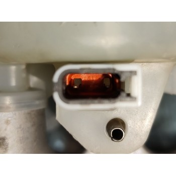 Recambio de bomba freno para suzuki wagon r+ hatchback (em) 1.0 (rc410, sr410, sr412) referencia OEM IAM   