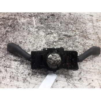 Recambio de mando multifuncion para audi a3 (8l) 1.8 ambiente referencia OEM IAM 8L0953513G 202852ATW 4B0953503F