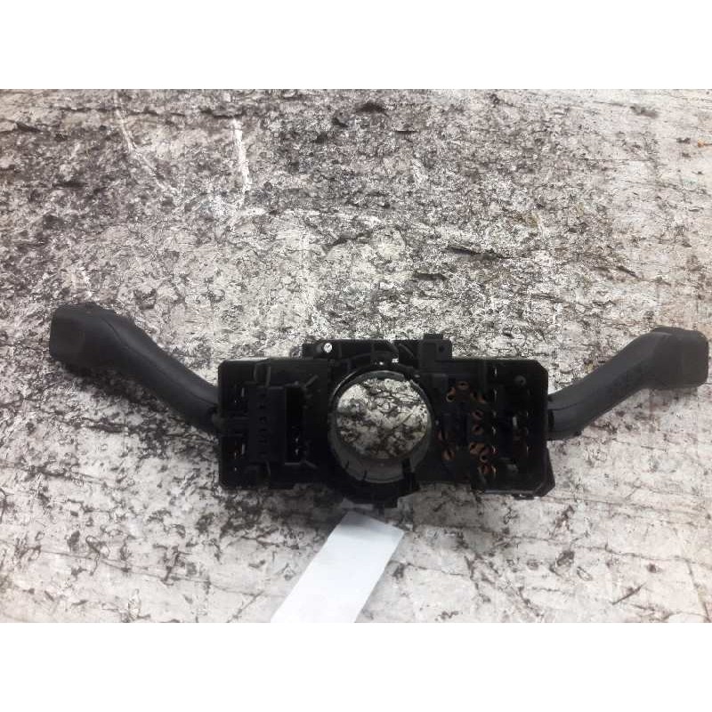 Recambio de mando multifuncion para audi a3 (8l) 1.8 ambiente referencia OEM IAM 8L0953513G 202852ATW 4B0953503F - Negro 4