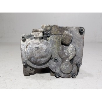 Recambio de valvula aire para daf xf 105 fa 105.460 (462cv) referencia OEM IAM 4802040020  