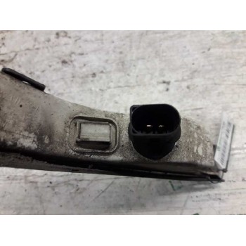 Recambio de piloto delantero izquierdo para volkswagen passat berlina (3c2) advance referencia OEM IAM   