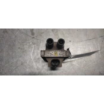 Recambio de bobina encendido para fiat punto berlina (188) 1.2 8v referencia OEM IAM  12V 