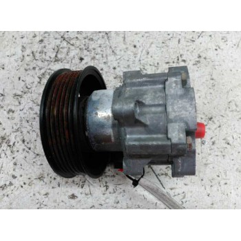 Recambio de bomba direccion para volkswagen lupo (6x1/6e1) advance referencia OEM IAM   