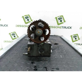 Recambio de culata para renault laguna (b56) 1.8 anade referencia OEM IAM 7700864302  