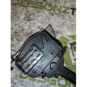 Recambio de mando limpia para volvo trucks fs 7 fs 720 es (220cv) referencia OEM IAM 1594543 LS201628 