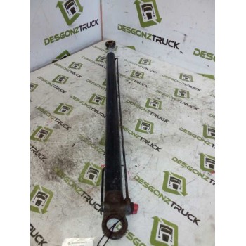 BRAZO ELEVACION CABINA 6030 10040199419 