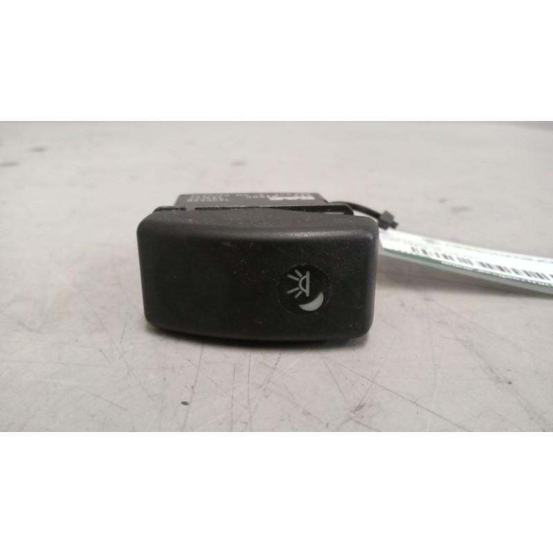 Recambio de interruptor para daf serie xf105.xxx 12.9 diesel referencia OEM IAM 1435598  