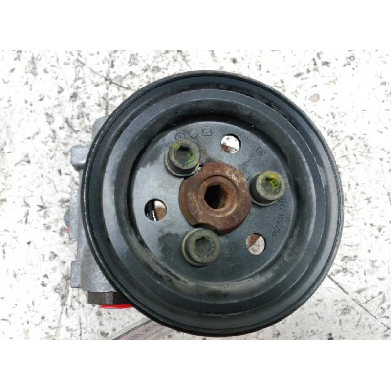 Recambio de bomba direccion para volkswagen lupo (6x1/6e1) advance referencia OEM IAM - Blanco 5
