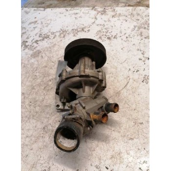 Recambio de bomba agua para renault laguna (b56) 2.2 diesel referencia OEM IAM 7700871801  