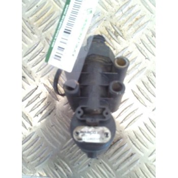 VALVULA AIRE 4410500110 WABCO ELECTRO VALVULA SENSOR ALTURA ECAS