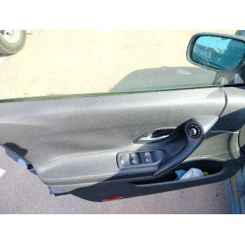 renault laguna ii (bg0) del año 2005