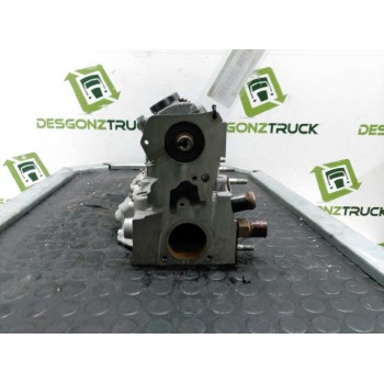 Recambio de culata para renault laguna (b56) 1.8 anade referencia OEM IAM 7700864302  