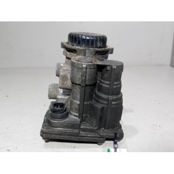 Recambio de valvula aire para daf xf 105 fa 105.460 (462cv) referencia OEM IAM 4802040020  