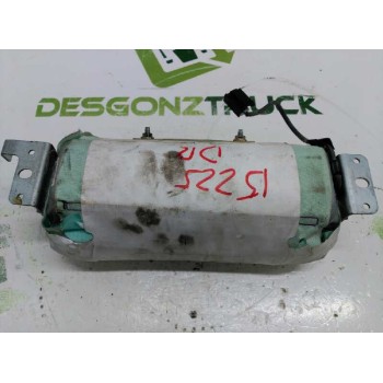 Recambio de airbag delantero derecho para bmw serie 3 berlina (e46) 320d referencia OEM IAM 3982644002  