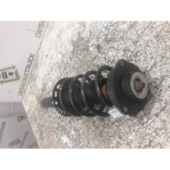Recambio de amortiguador delantero derecho para seat altea (5p1) arena referencia OEM IAM 1T0413031HE 824904004440 