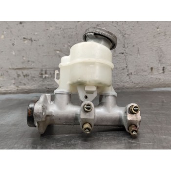 Recambio de bomba freno para suzuki wagon r+ hatchback (em) 1.0 (rc410, sr410, sr412) referencia OEM IAM   