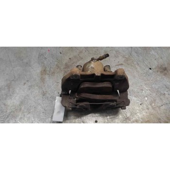 Recambio de pinza freno delantera derecha para opel zafira b cosmo referencia OEM IAM   