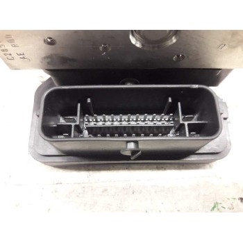 Recambio de abs para nissan nv 200 (m20) evalia premium referencia OEM IAM 2265106516 0265956165 269678