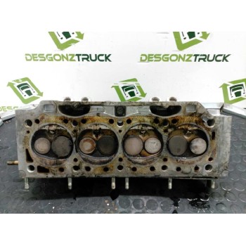 Recambio de culata para renault laguna (b56) 1.8 anade referencia OEM IAM 7700864302  