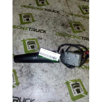 MANDO FRENO MOTOR 00854504247C45 854504247C45 