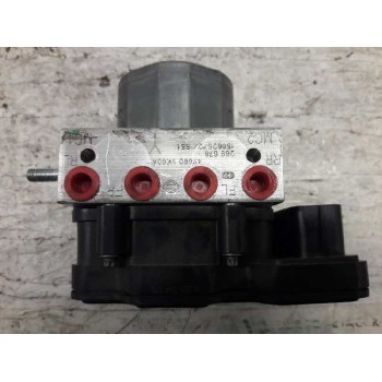 Recambio de abs para nissan nv 200 (m20) evalia premium referencia OEM IAM 2265106516 0265956165 269678