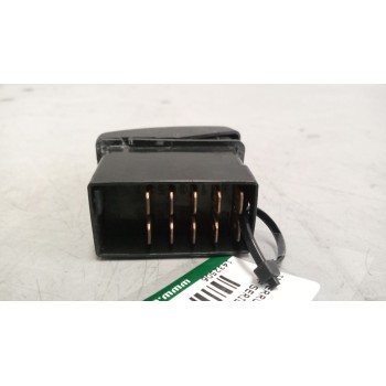 Recambio de interruptor para daf serie xf105.xxx 12.9 diesel referencia OEM IAM 1435598  