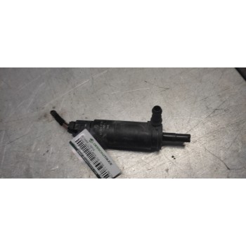 Recambio de bomba limpia para bmw serie 5 berlina (e39) 2.0 16v diesel cat referencia OEM IAM 67128377613 2 PINS 