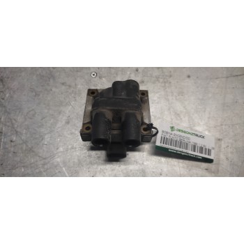 BOBINA ENCENDIDO 12V 
