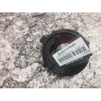 ANILLO AIRBAG 1J0959653B 