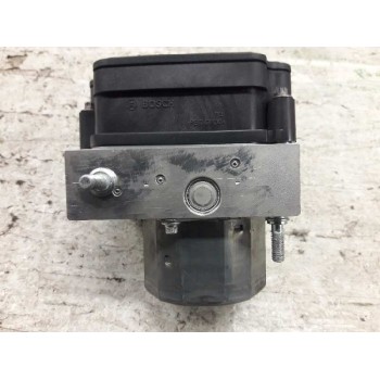 Recambio de abs para nissan nv 200 (m20) evalia premium referencia OEM IAM 2265106516 0265956165 269678