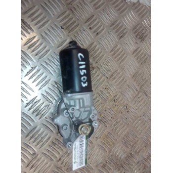 MOTOR LIMPIA DELANTERO 288105T021 12V 