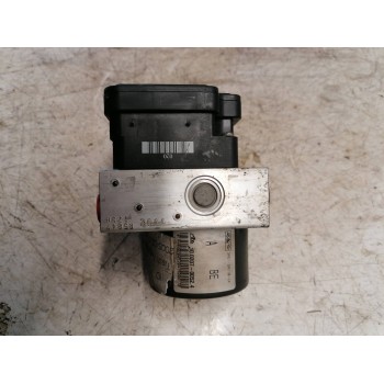 ABS 3M512M110GA 10020700524 
