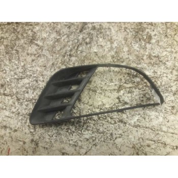 TAPA ANTINIEBLA DERECHA 2S6119952B 