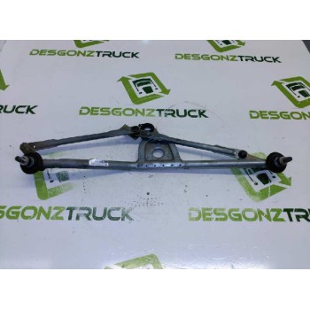 ARTICULACION LIMPIA DELANTERO 61617071693 