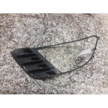 Recambio de tapa antiniebla derecha para ford fiesta (cbk) ambiente referencia OEM IAM 2S6119952B  