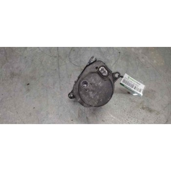 Recambio de faro antiniebla izquierdo para audi a6 berlina (4b2) 2.5 tdi referencia OEM IAM   2 PINS