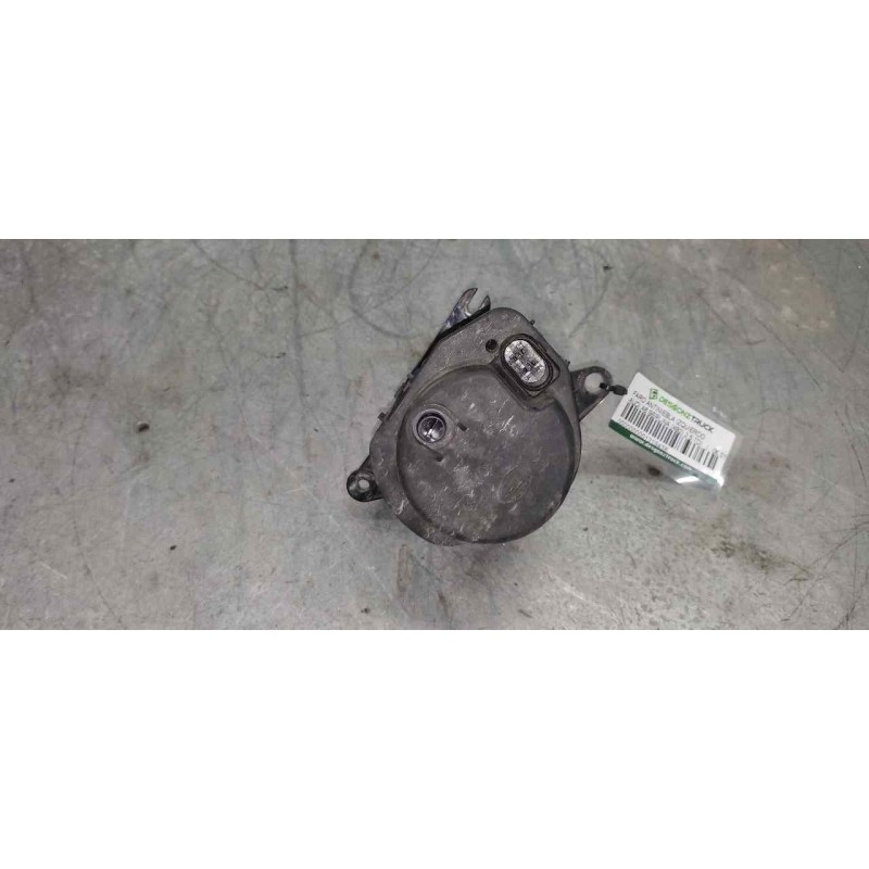 Recambio de faro antiniebla izquierdo para audi a6 berlina (4b2) 2.5 tdi referencia OEM IAM   2 PINS 2