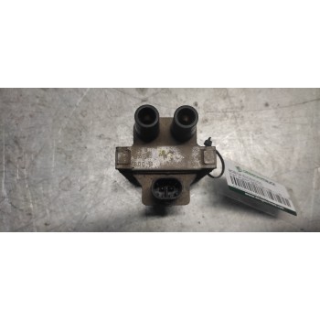 Recambio de bobina encendido para fiat punto berlina (188) 1.2 8v referencia OEM IAM  12V 