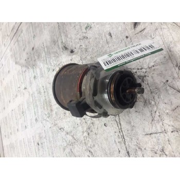 Recambio de delco para opel corsa c blue line referencia OEM IAM 1235522443  