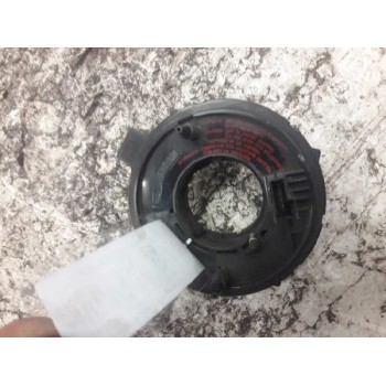 Recambio de anillo airbag para audi a3 (8l) 1.8 ambiente referencia OEM IAM 1J0959653B  
