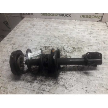 AMORTIGUADOR DELANTERO IZQUIERDO 7700430760 