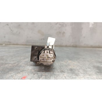 Recambio de conmutador de arranque para fiat doblo cargo (223) 1.9 jtd furg. referencia OEM IAM   