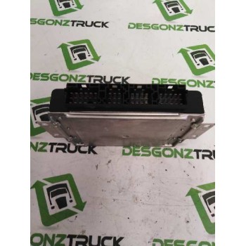 Recambio de modulo electronico para renault magnum e-tech 2000 referencia OEM IAM 5010457367 0486106024 CENTRALITA EBS