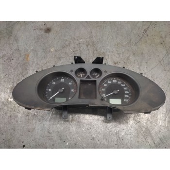 CUADRO INSTRUMENTOS 6L0920803A 503001594401