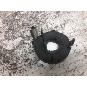 Recambio de anillo airbag para audi a3 (8l) 1.8 ambiente referencia OEM IAM 1J0959653B  
