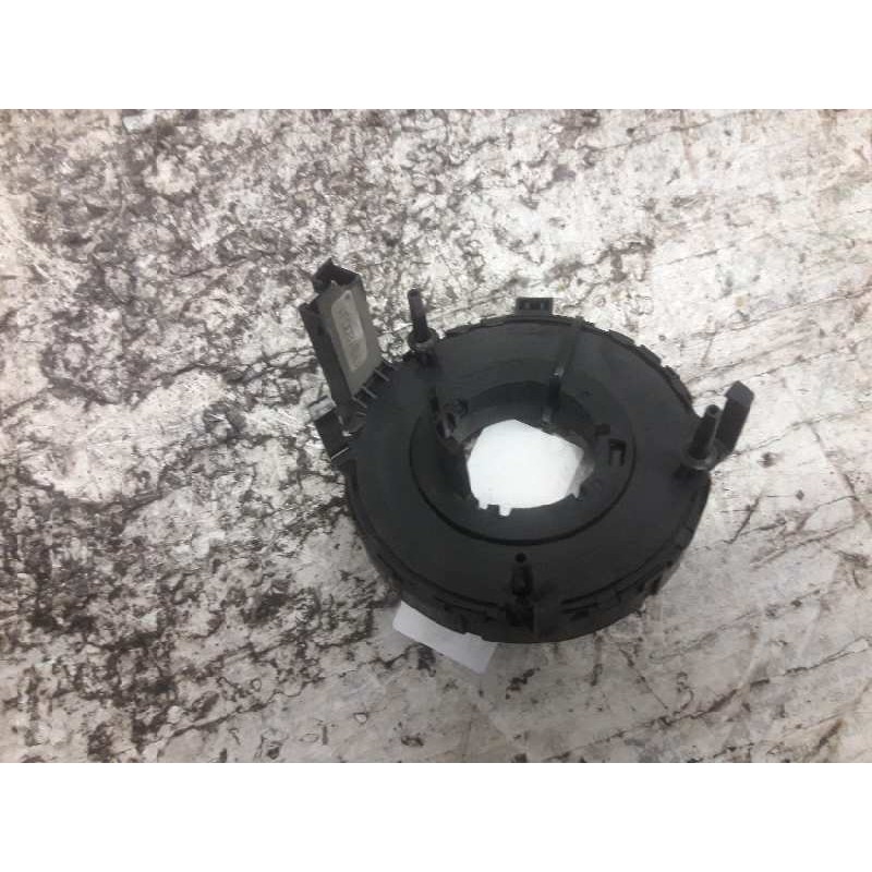 Recambio de anillo airbag para audi a3 (8l) 1.8 ambiente referencia OEM IAM 1J0959653B - Negro 3